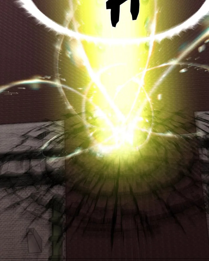 Page 223 of Chapter 74
