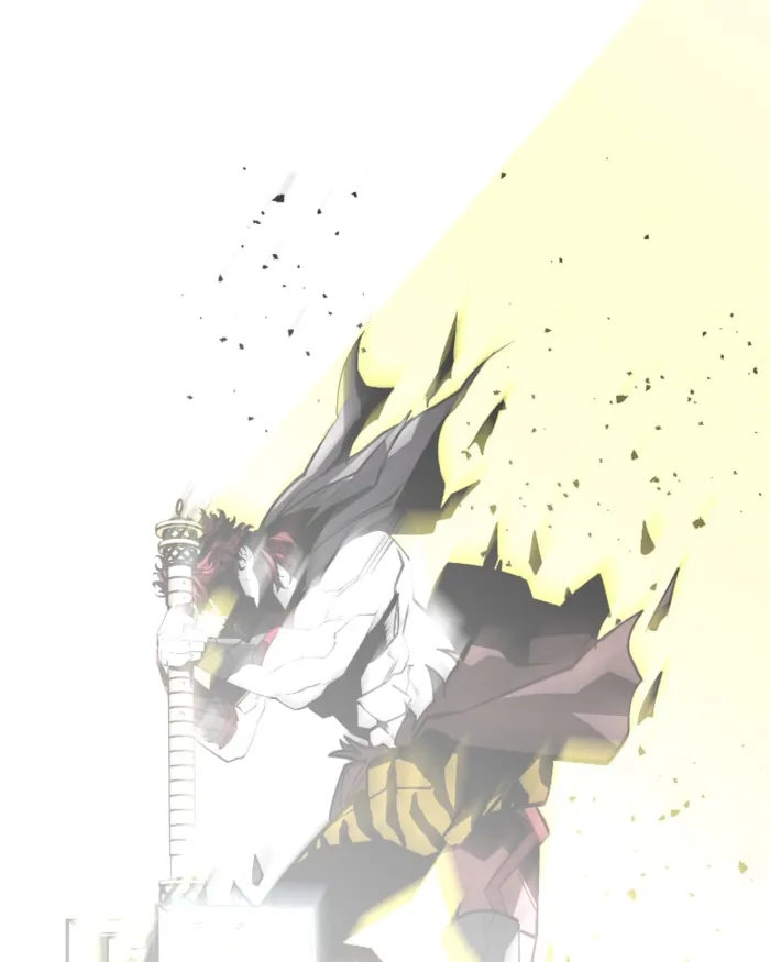 Page 225 of Chapter 74