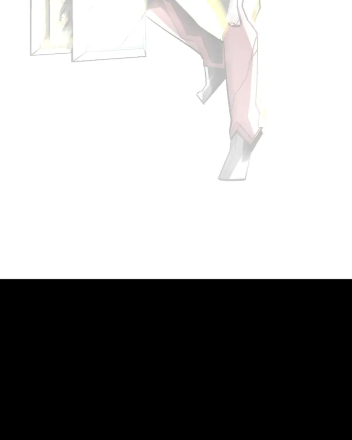 Page 226 of Chapter 74