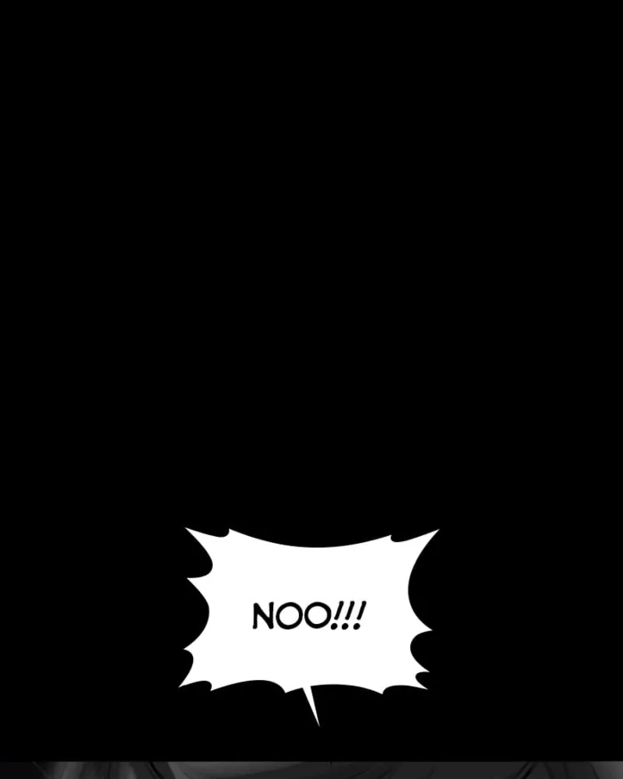 Page 227 of Chapter 74