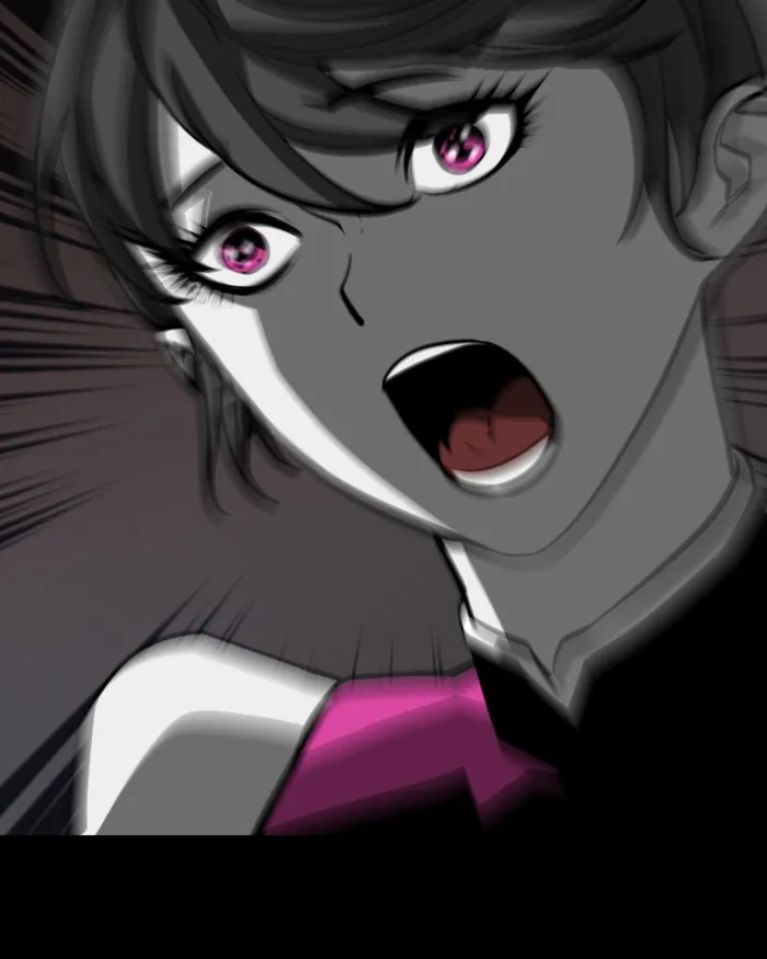 Page 228 of Chapter 74