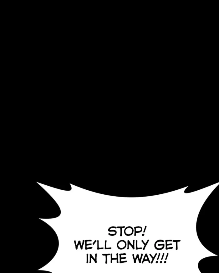 Page 229 of Chapter 74