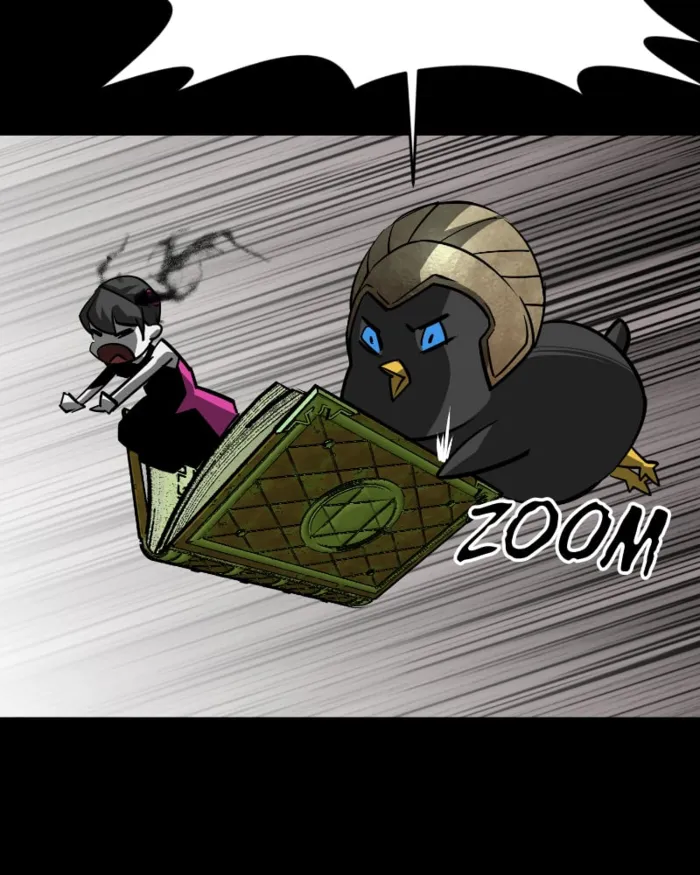 Page 230 of Chapter 74