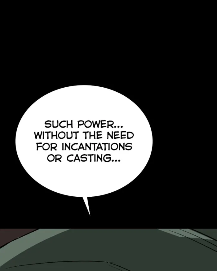 Page 232 of Chapter 74