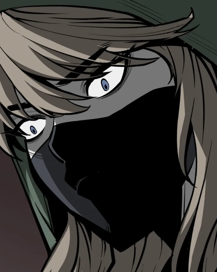Page 233 of Chapter 74