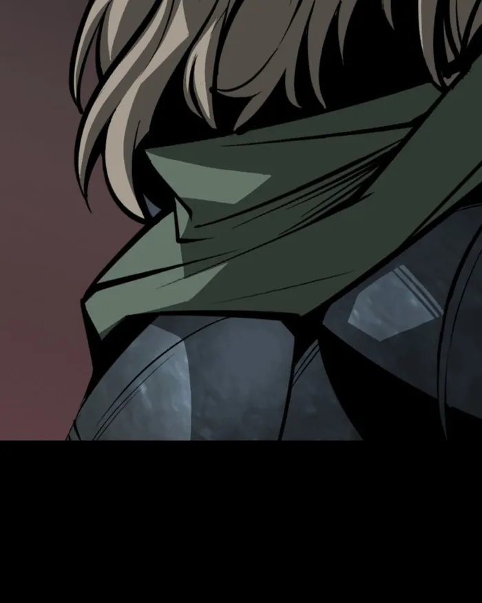 Page 234 of Chapter 74