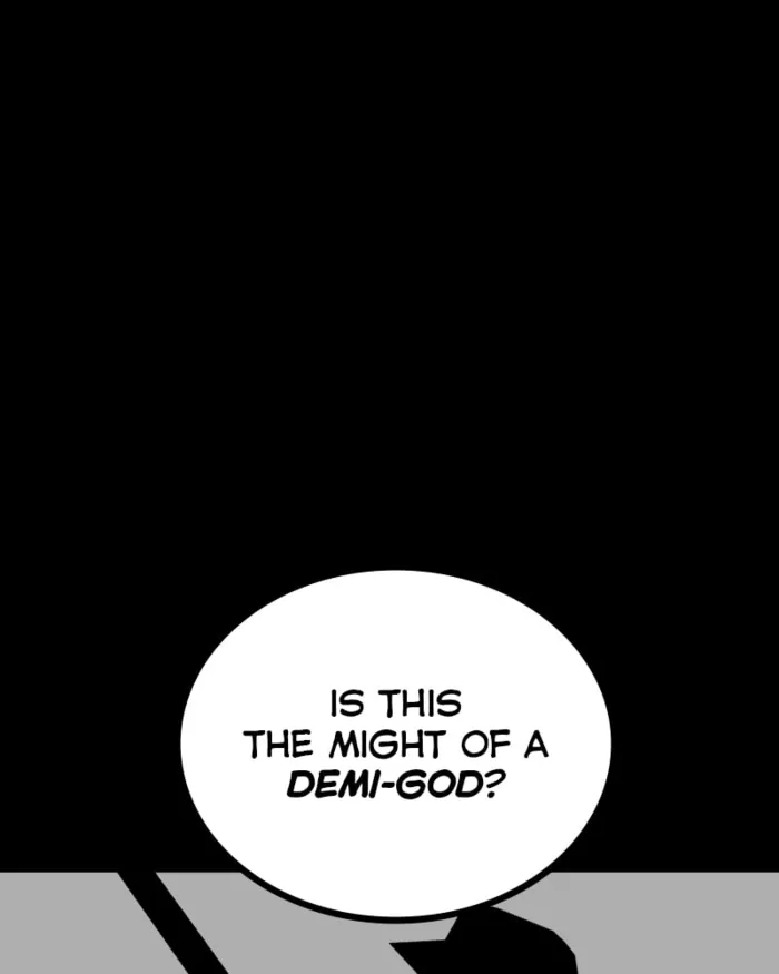 Page 235 of Chapter 74