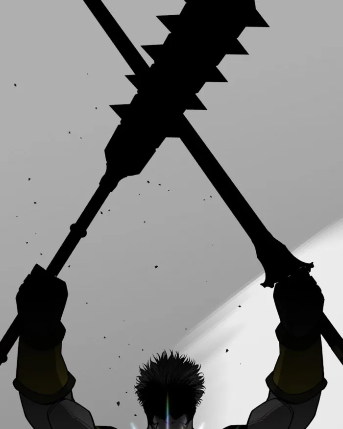 Page 236 of Chapter 74