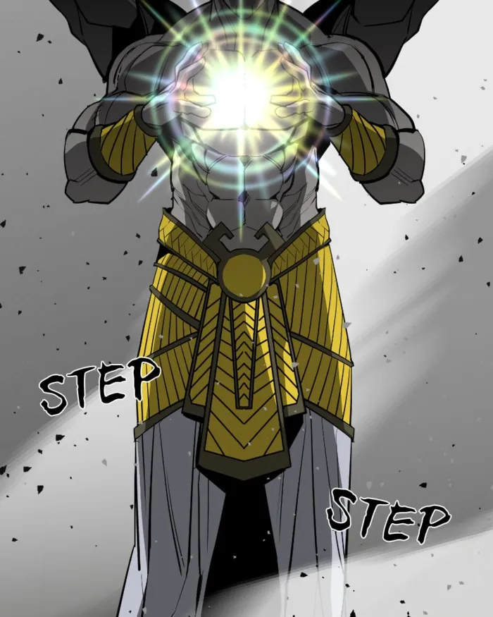 Page 237 of Chapter 74