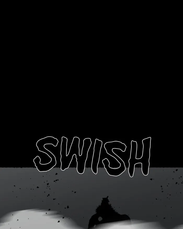 Page 239 of Chapter 74