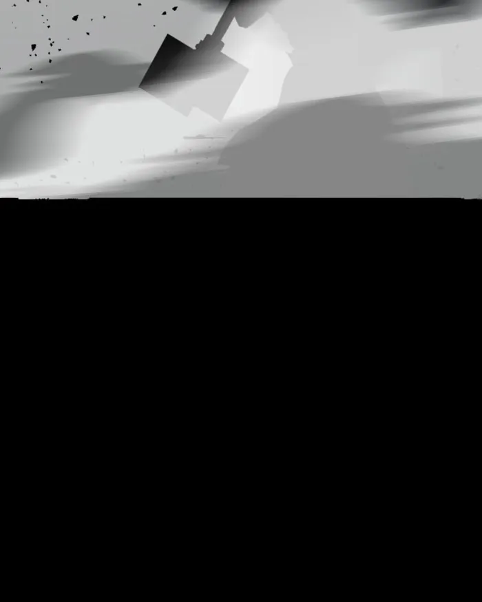 Page 240 of Chapter 74