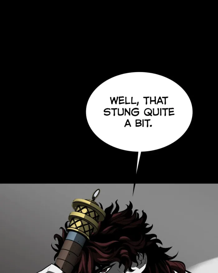 Page 241 of Chapter 74