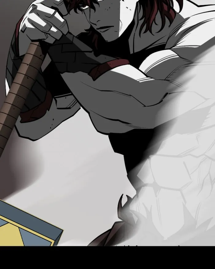 Page 242 of Chapter 74