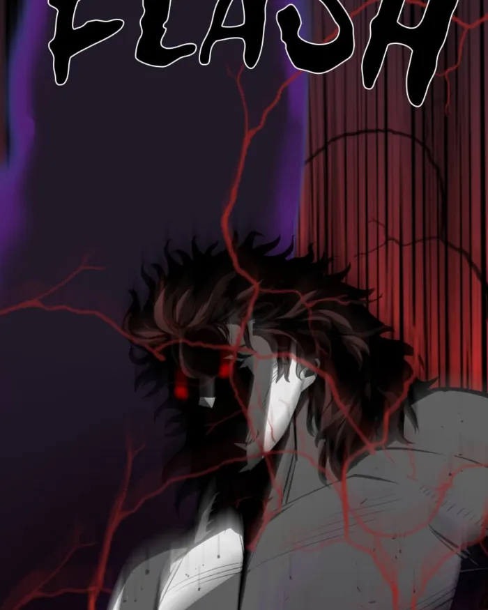 Page 244 of Chapter 74