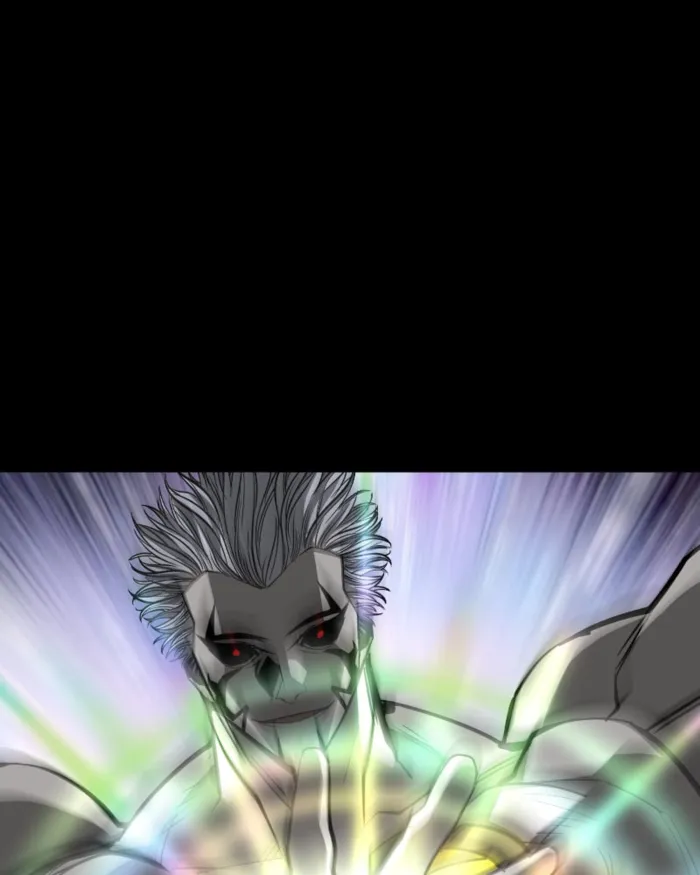Page 247 of Chapter 74