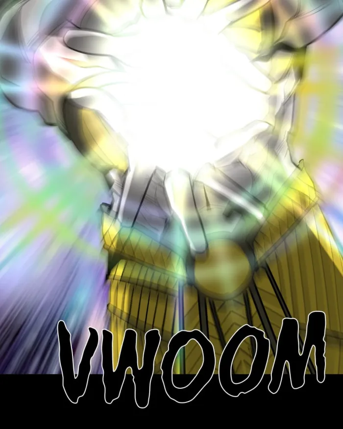Page 248 of Chapter 74