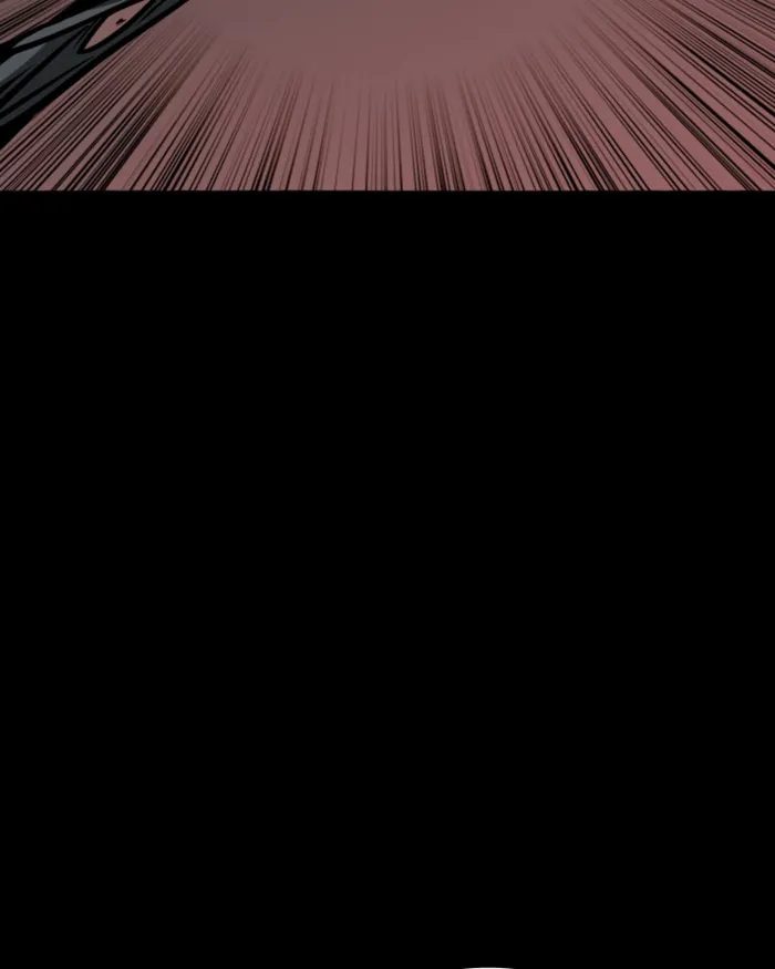 Page 25 of Chapter 74