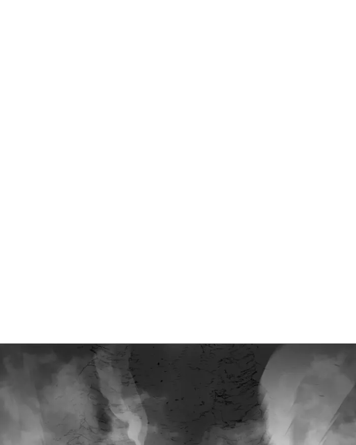 Page 252 of Chapter 74