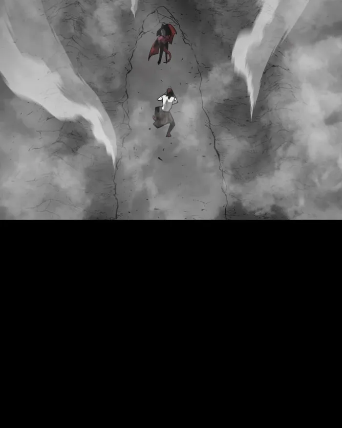 Page 253 of Chapter 74