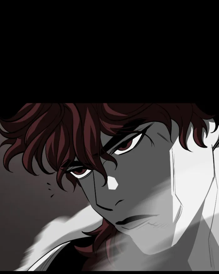 Page 254 of Chapter 74