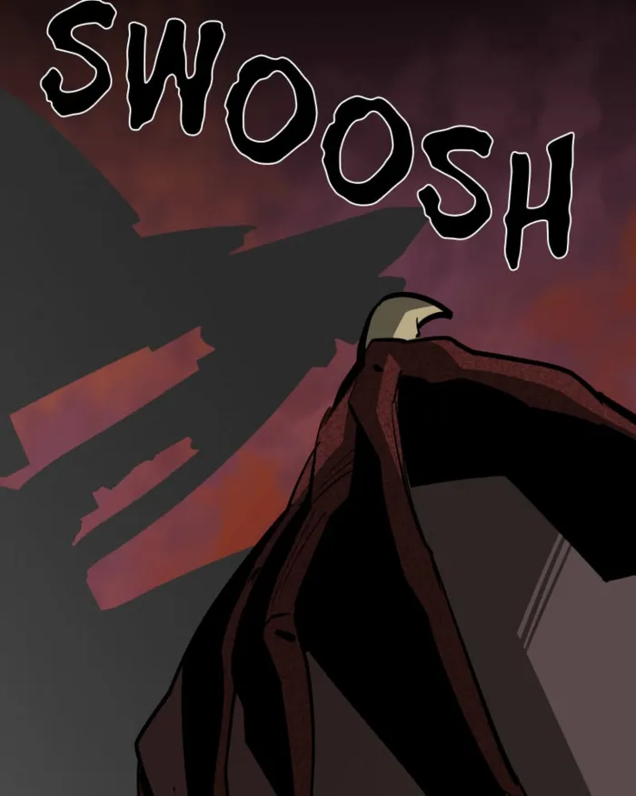 Page 256 of Chapter 74