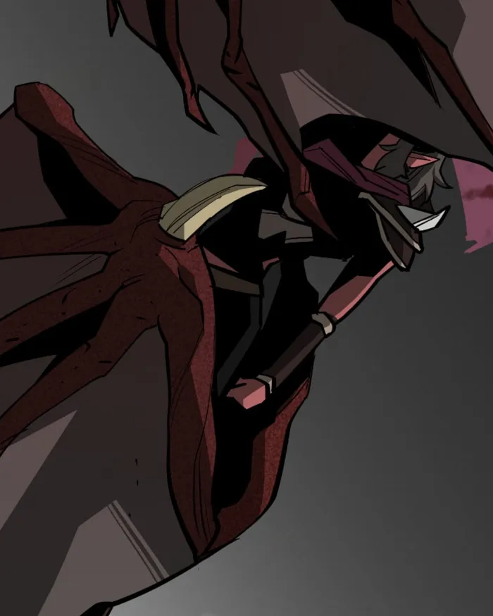 Page 257 of Chapter 74