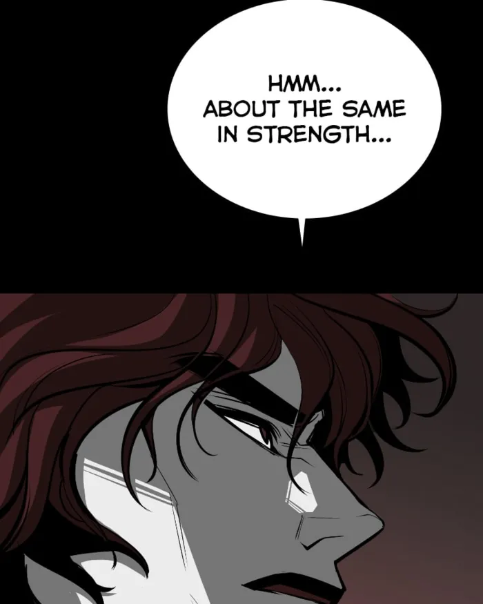 Page 26 of Chapter 74