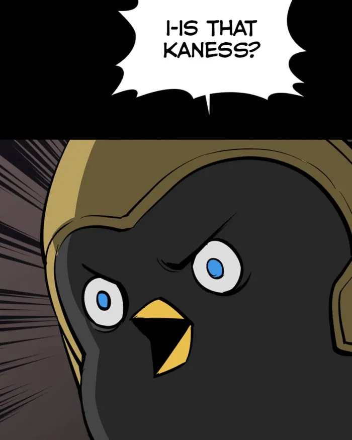 Page 260 of Chapter 74