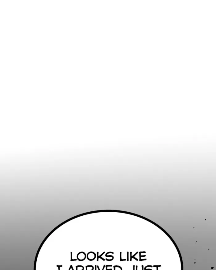 Page 262 of Chapter 74