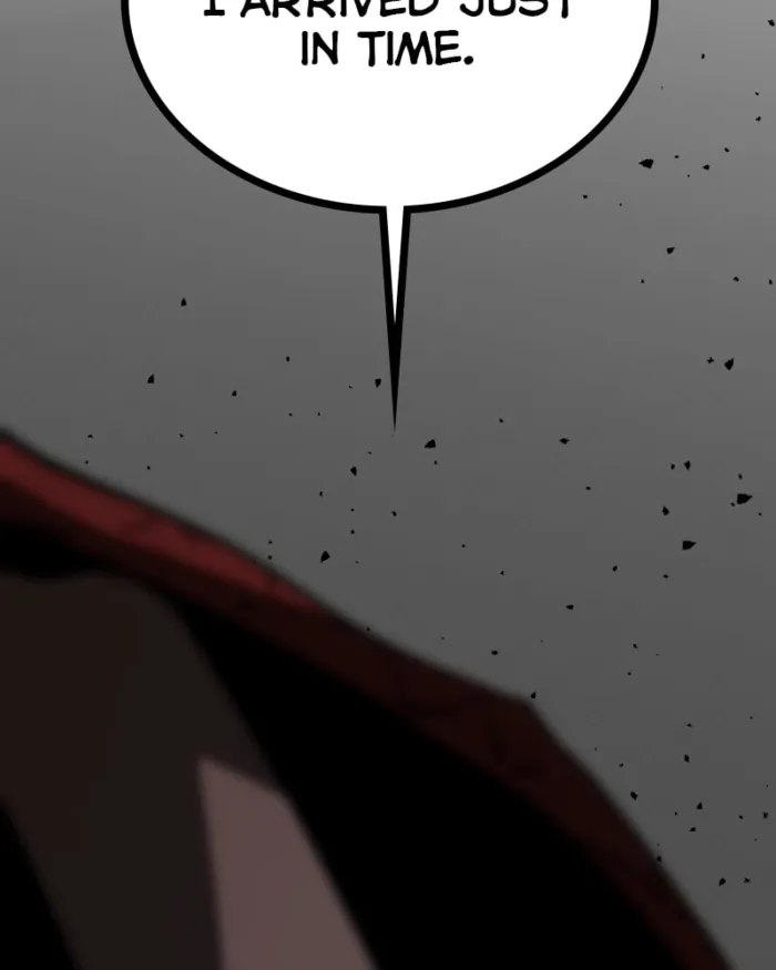 Page 263 of Chapter 74