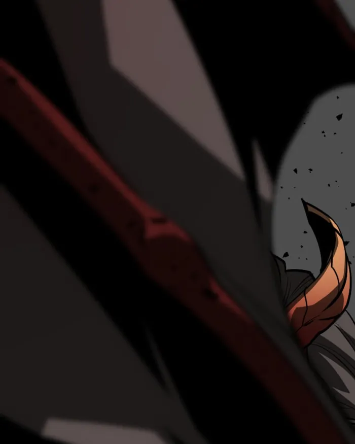Page 264 of Chapter 74