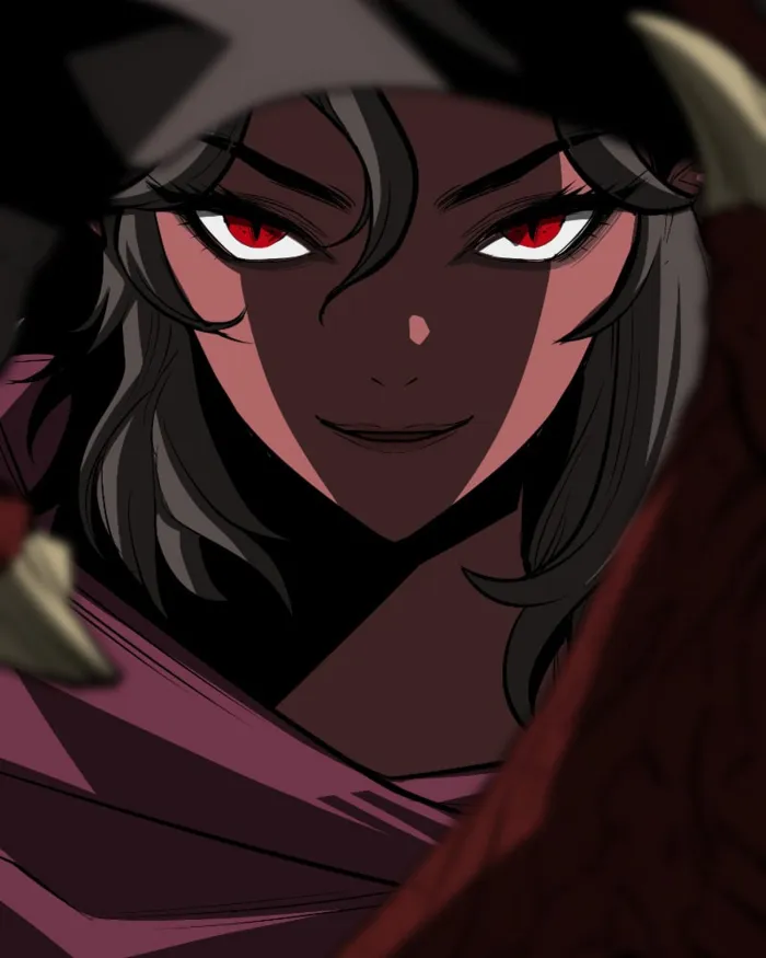 Page 265 of Chapter 74