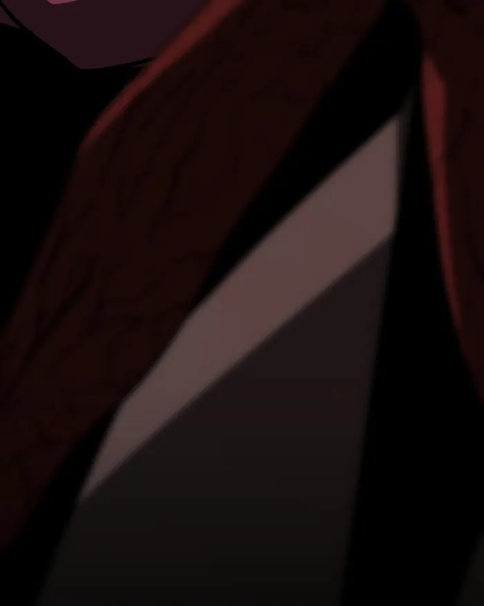 Page 266 of Chapter 74