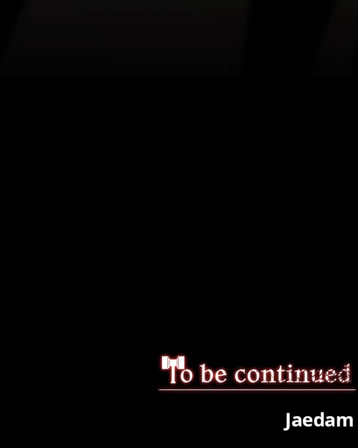 Page 267 of Chapter 74