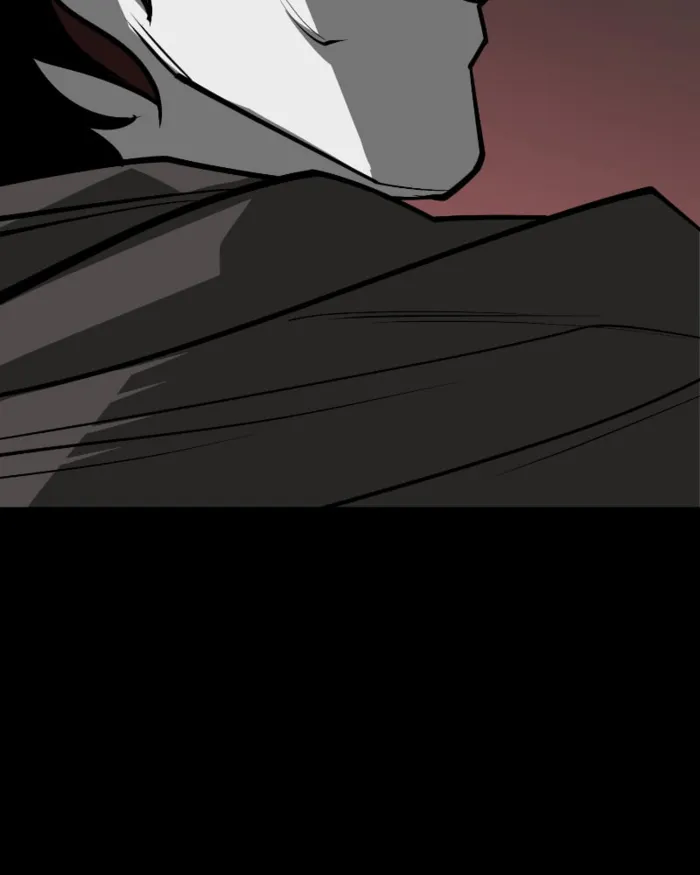 Page 27 of Chapter 74