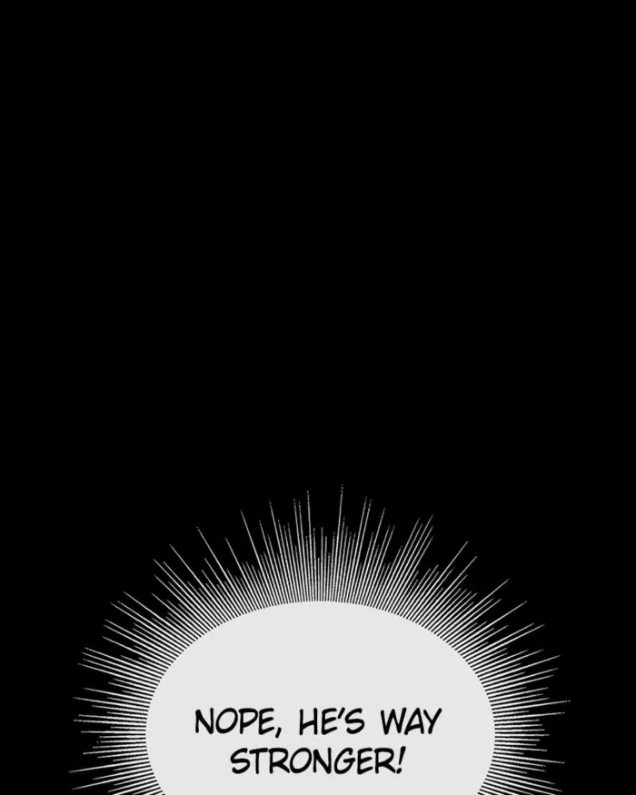 Page 28 of Chapter 74