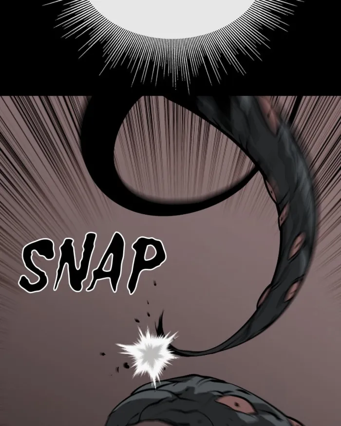 Page 29 of Chapter 74