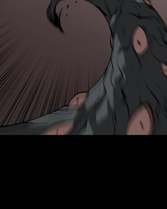Page 30 of Chapter 74