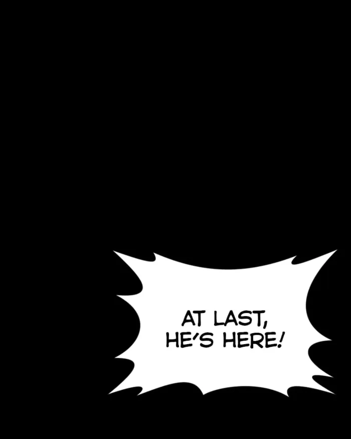 Page 31 of Chapter 74