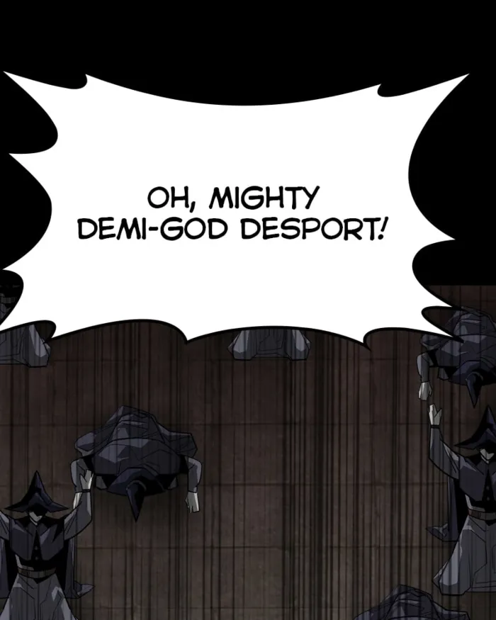 Page 32 of Chapter 74