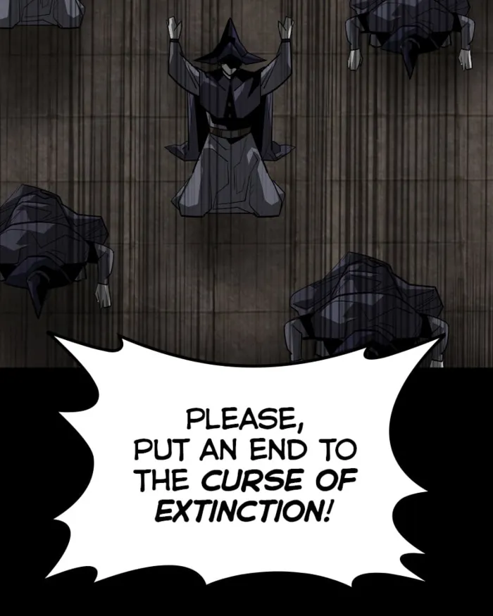 Page 33 of Chapter 74