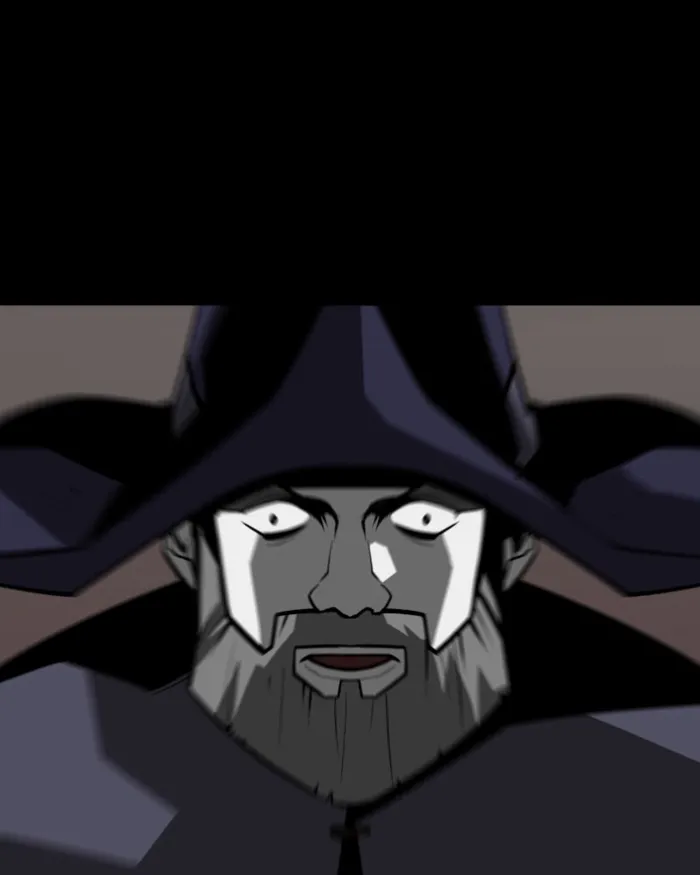 Page 35 of Chapter 74