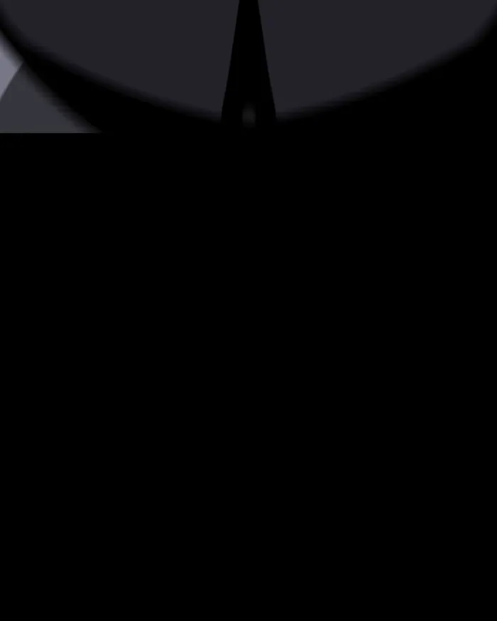 Page 36 of Chapter 74
