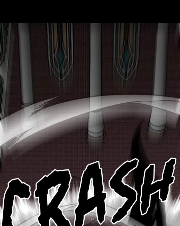 Page 37 of Chapter 74