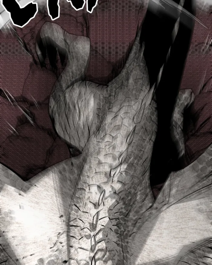 Page 38 of Chapter 74