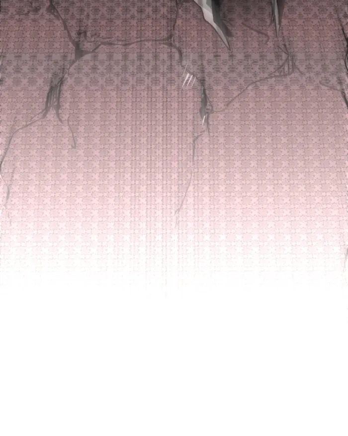 Page 40 of Chapter 74