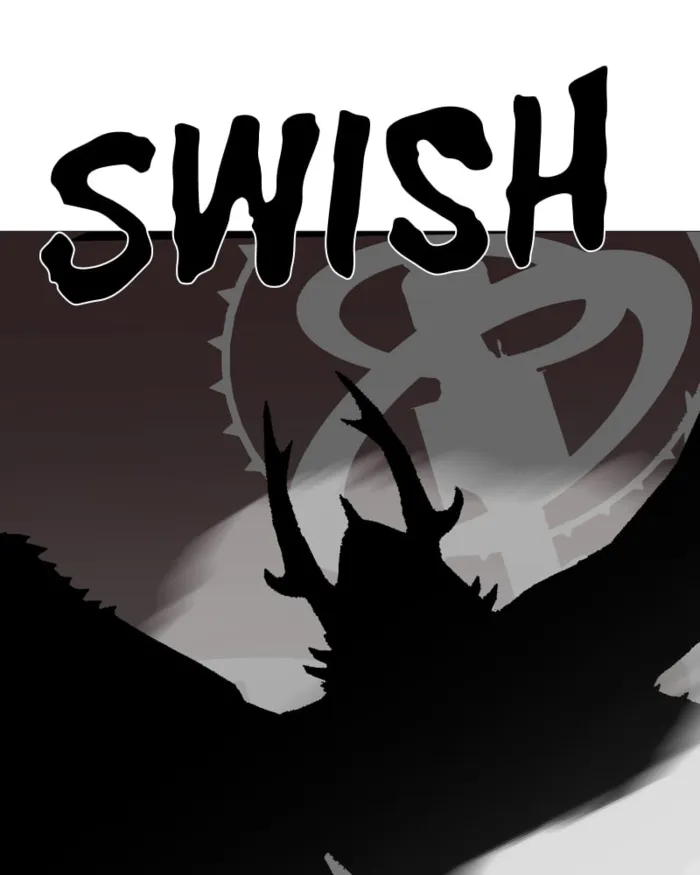 Page 43 of Chapter 74