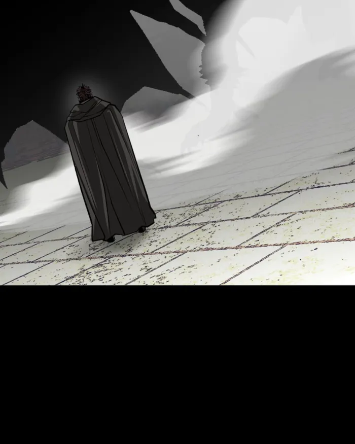 Page 44 of Chapter 74