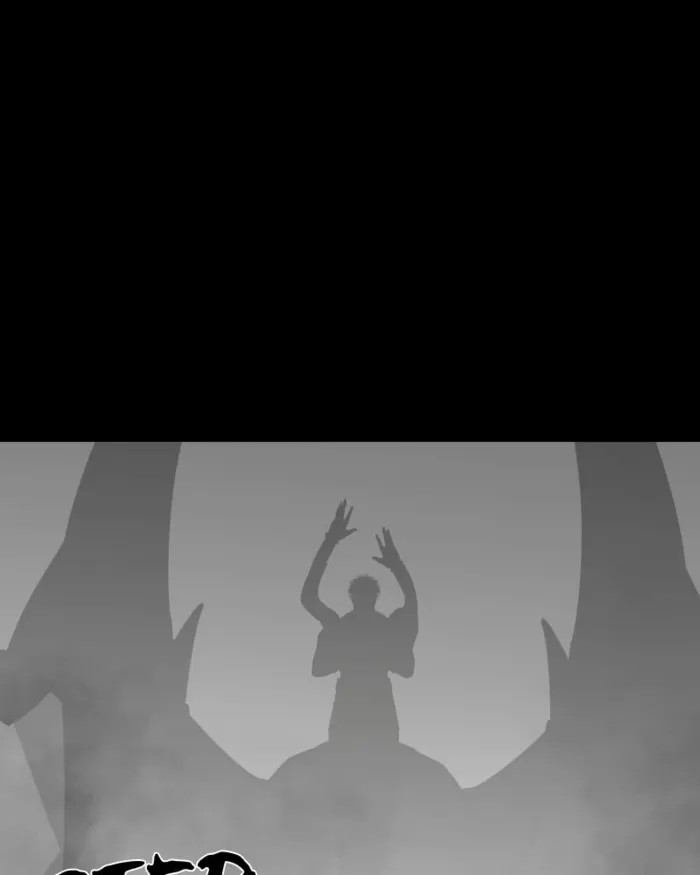 Page 45 of Chapter 74