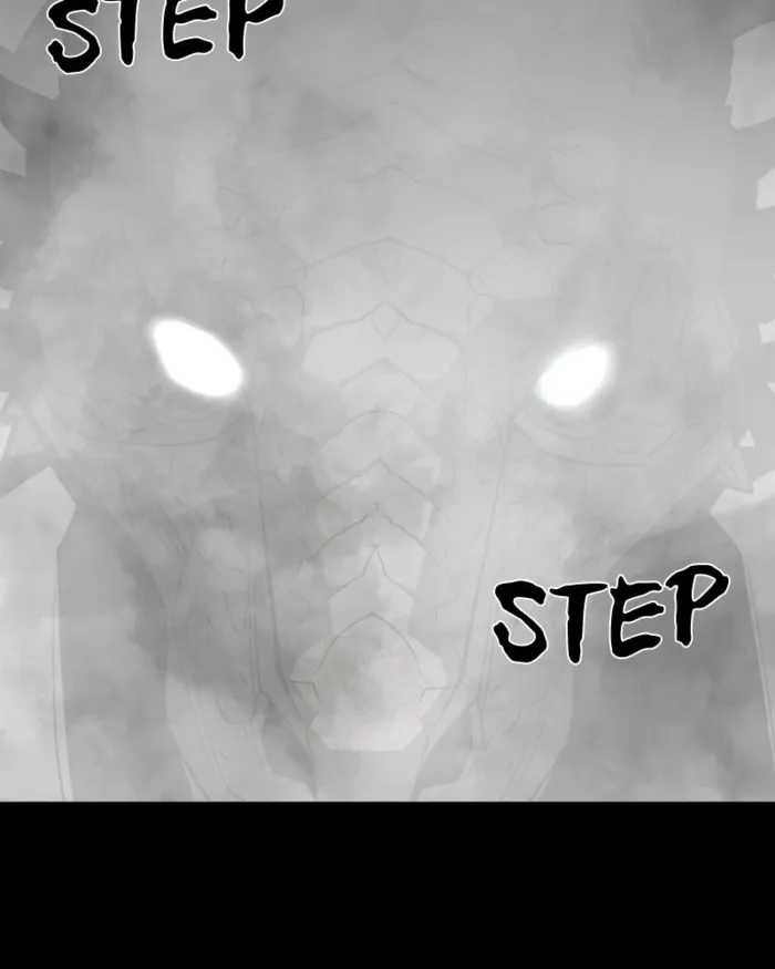 Page 46 of Chapter 74